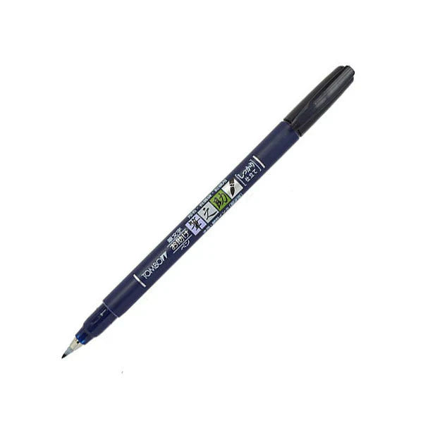 Tombow
