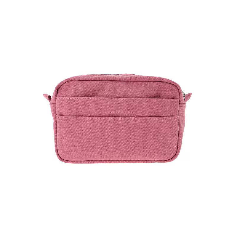 Delfonics Inner Carry Bag Small - Pink