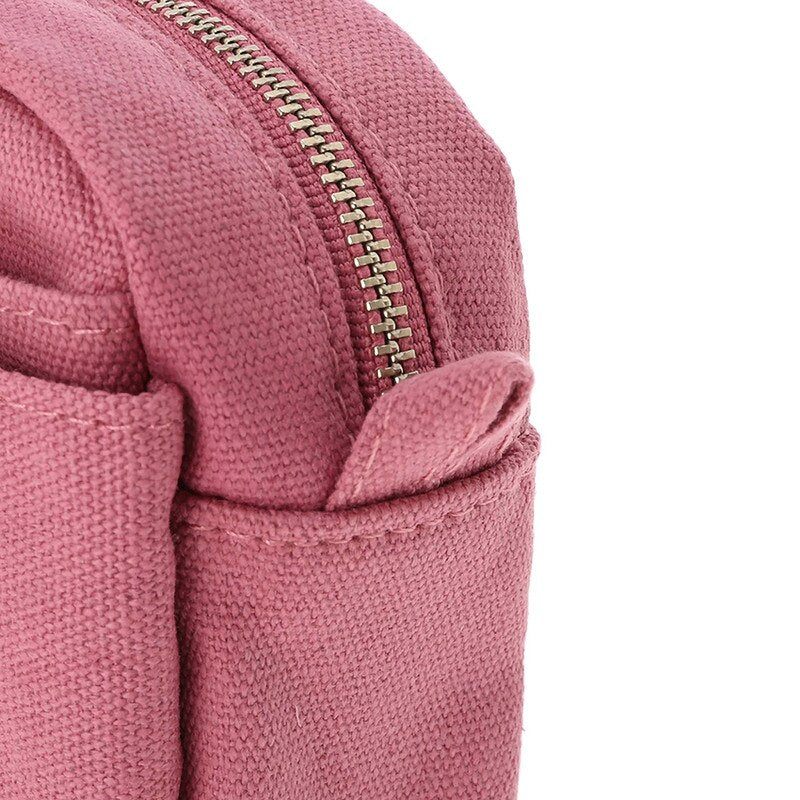Delfonics Inner Carry Bag Small - Pink