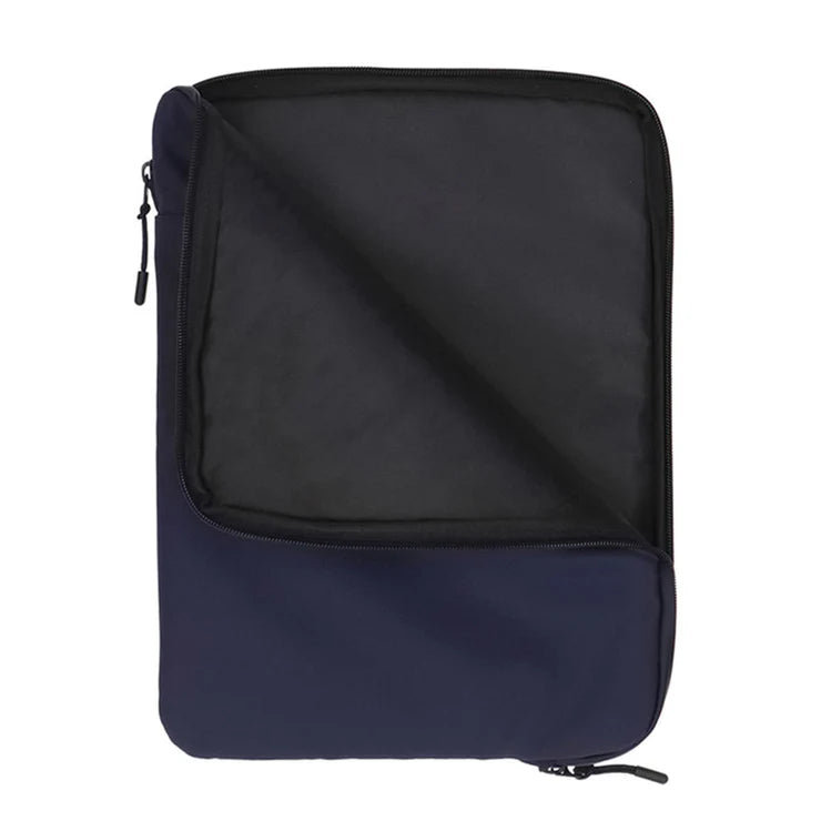 Delfonics Inner Carrying Laptop Bag 13” (Destash)