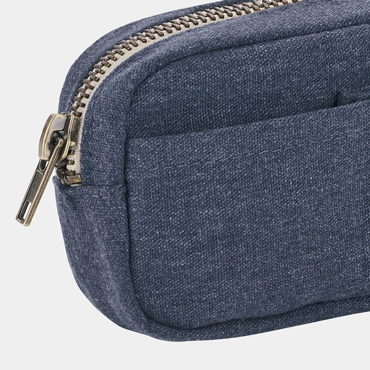 Kleid Separate Tool Pen Case - Navy