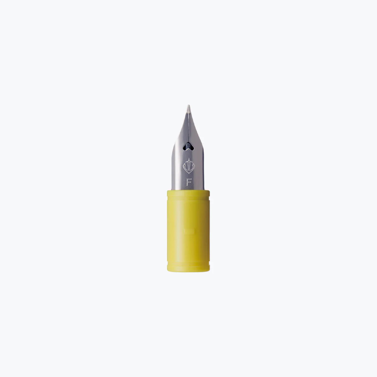 Sailor Hocoro Dip Pen - Fude Nib (Destash)