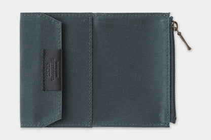 Traveler's Company 20th Anniversary Limited Set - Card Size - Black