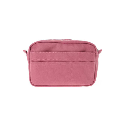 Delfonics Inner Carry Bag Small - Pink