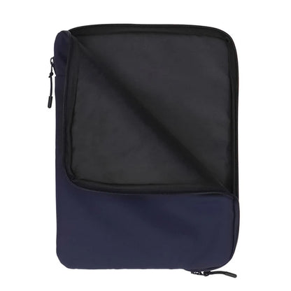 Delfonics Inner Carrying Laptop Bag 13” (Destash)