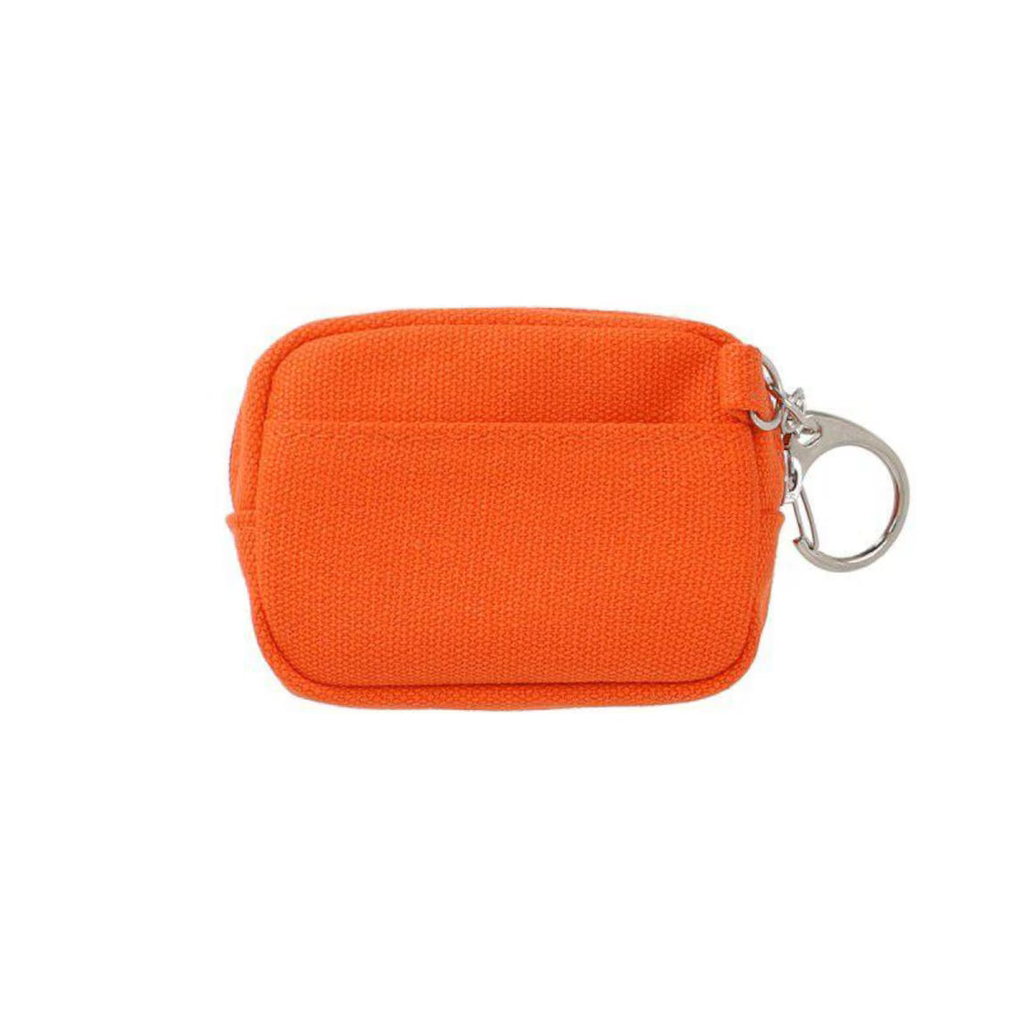 Delfonics Inner Carrying Strap Charm - Orange