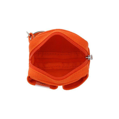 Delfonics Inner Carrying Strap Charm - Orange