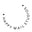 Happy Mail Studios logo