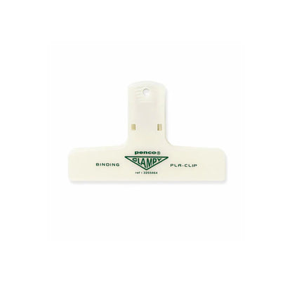 Penco Plastic Clip - Glow