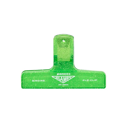 Penco Clampy Clip - Glitter