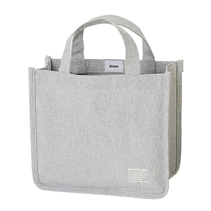 Kleid Separate Tool Tote Bag - Gray