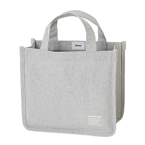 Kleid Separate Tool Tote Bag - Gray