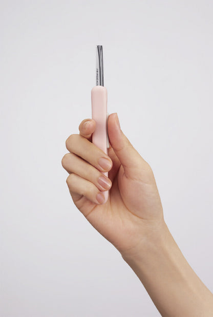 Kokuyo Saxa Poche Portable Scissors - 6 Colours