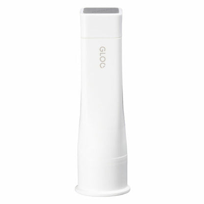 Kokuyo Gloo Glue Stick - Strong (S, M, L)