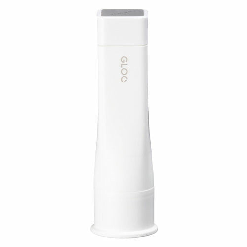 Kokuyo Gloo Glue Stick - Strong (S, M, L)