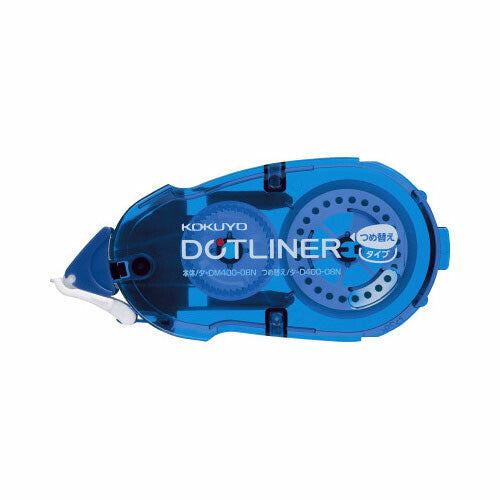 Kokuyo Dotliner Glue Tape