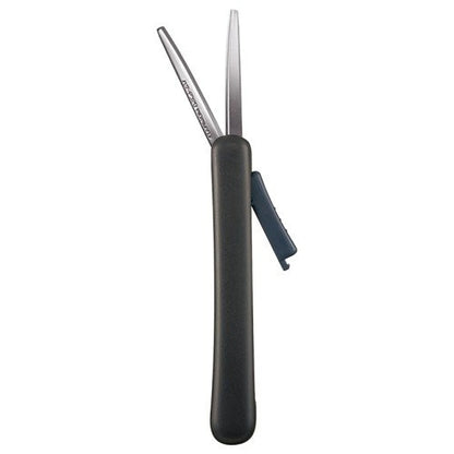 Kokuyo Saxa Poche Portable Scissors - 6 Colours