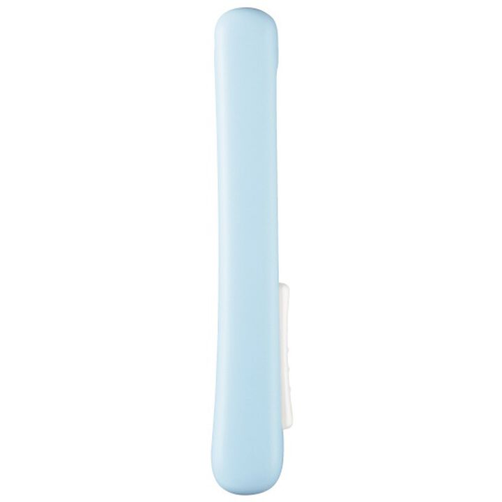 Kokuyo Saxa Poche Portable Scissors - 6 Colours