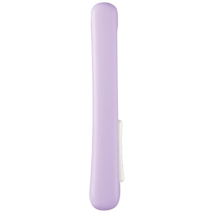 Kokuyo Saxa Poche Portable Scissors - 6 Colours