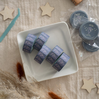 Sho Little Happiness Label Stickers - Little Happiness