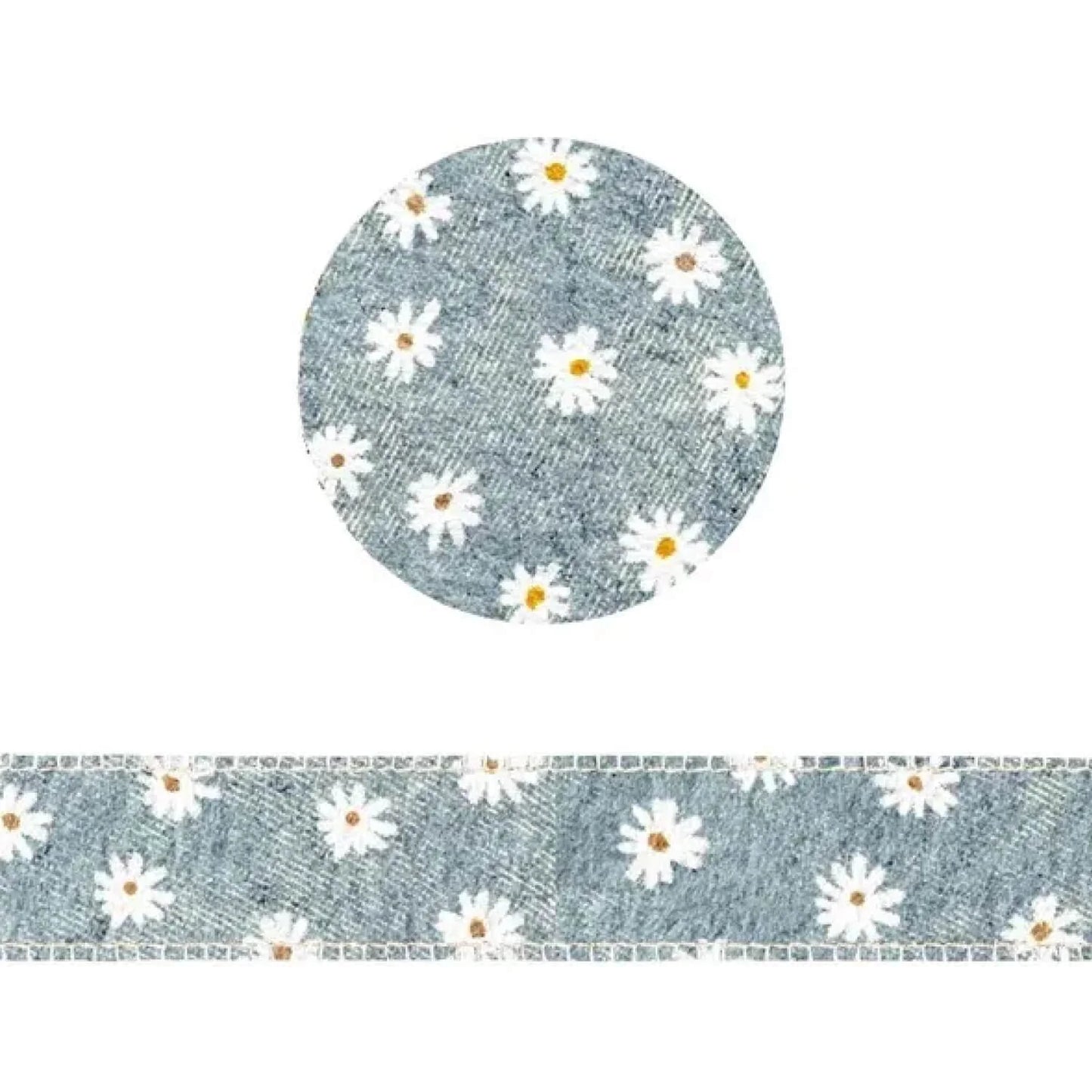 Pion Washi Tape - Deco Tape (5 Designs)