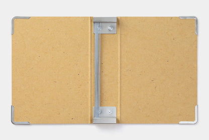 Traveler's Notebook Passport Accessory 016 - Refill Binder