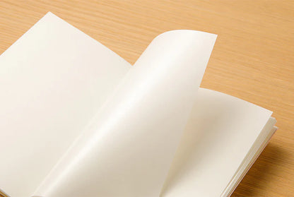Traveler's Notebook Passport Refill 017 - Sticker Release Paper