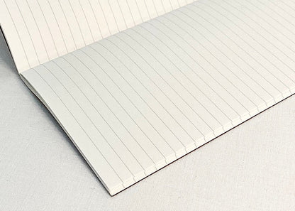 Traveler's Notebook Regular Refill 001 - Lined
