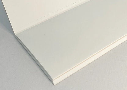 Traveler's Notebook Regular Refill 012 - Sketch Paper