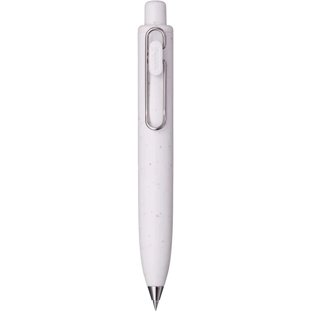 Uni Ball One P Bathbomb Lavender Pen