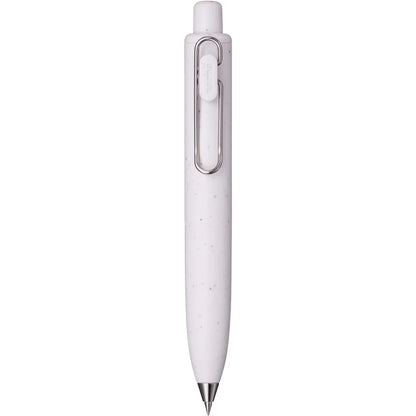 Uni Ball One P Bathbomb Lavender Pen