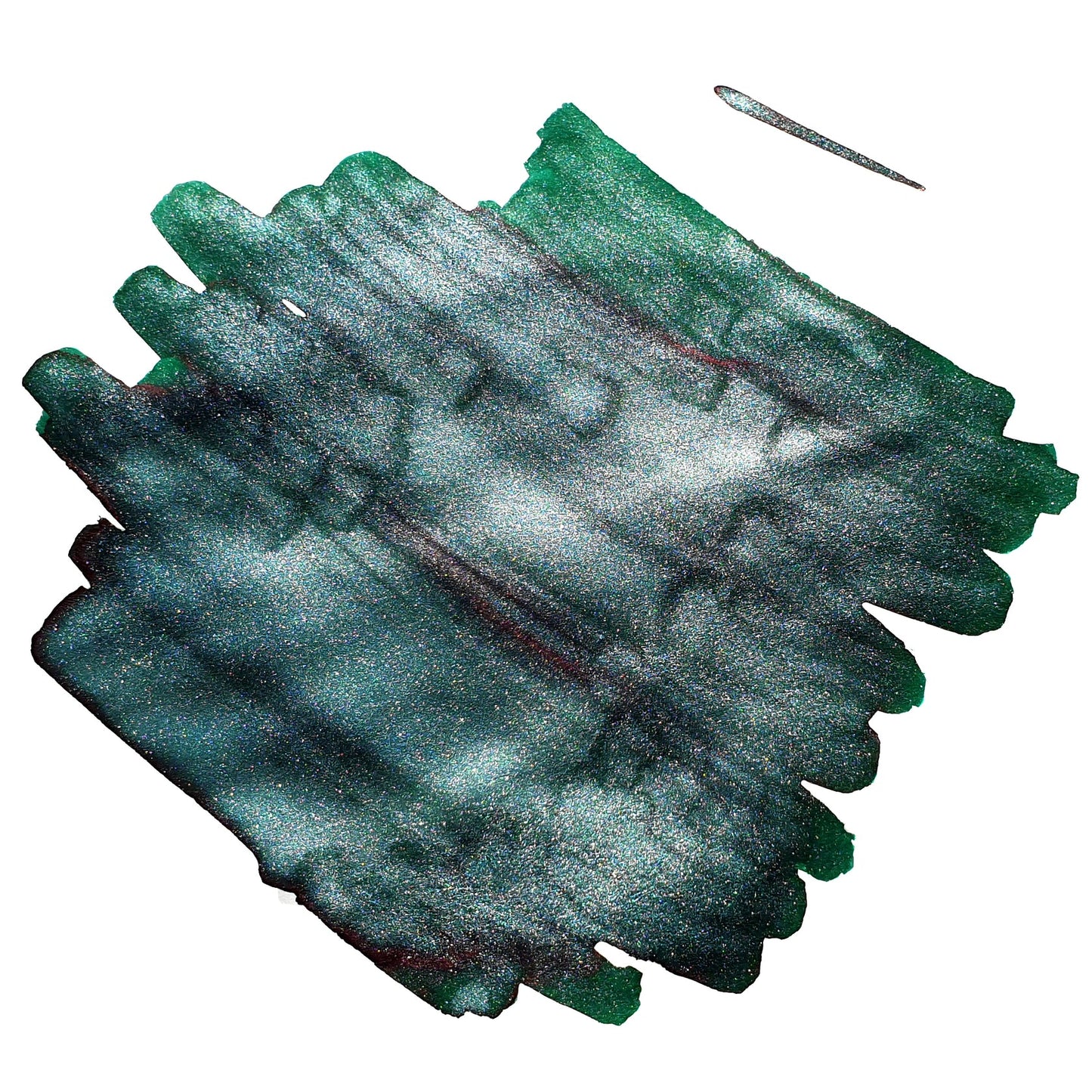 Van Dieman's Ink - Enchanted Woods (Destash)