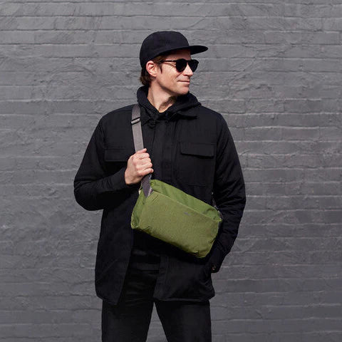 Bellroy Bag - Venture Sling 9L (Destash)