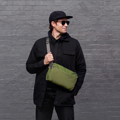 Bellroy Bag - Venture Sling 9L (Destash)