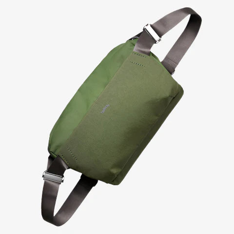 Bellroy Bag - Venture Sling 9L (Destash)